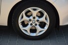 Ford Focus 1.5D 2015r Duża Navi Oryginał Lakier 2 KPL KÓŁ Sprowadzony - 9