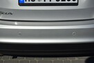 Ford Focus 1.5D 2015r Duża Navi Oryginał Lakier 2 KPL KÓŁ Sprowadzony - 13