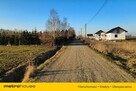 Działka budowlana 13 km od morza koło Kołobrzegu! - 4