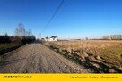Działka budowlana 13 km od morza koło Kołobrzegu! - 6