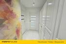Apartament z tarasem Manhattan Place - 3