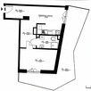 Apartament z tarasem Manhattan Place - 10