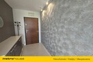 Apartament z tarasem Manhattan Place - 12
