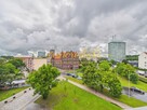 Zainwestuj w serce Gdańska! - 11