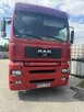 Man tga - 4