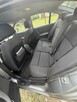 Uszkodzone BMW - 3