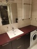 Przytulne 2 pokoje (34m2) z balkonem i garażem - bezpośredni - 5