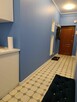 Gabinet do wynajęcia w Olsztynie na Starym Mieście - 6