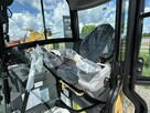 FABRYCZNIE NOWY CAT 303 CR - 7