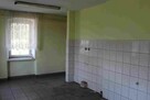 XVIII-w. Zajazd Sądowy – zabytek z potencjałem komercyjnym - 14