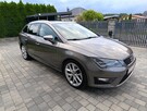 Seat Leon-Fr - 16