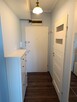 Przytulne 2 pokoje (34m2) z balkonem i garażem - bezpośredni - 2