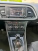 Seat Leon-Fr - 8