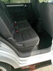 Volkswagen Touran - 5