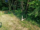 DZIAŁKI NA SPRZEDAŻ – GAJ, GMINA WITKOWO - 6