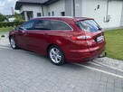 180 KONI TITANIUM FUL LEDY NAWIGACJA Radio sync3 - 4