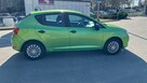 Seat Ibiza 1.4 86KM – Salon Polska, Niski przebieg, Super st - 3
