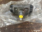 Cylinderek hamulcowy LPR 4635 - 4