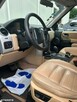 Land Rover Discovery 3 - 11