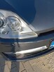 Renault Laguna 3 - 11
