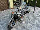 Sprzedam motocykl - 2