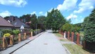 Dzialka budowlana Kaszczorek, Toruń - 5