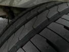 Volkswagen Crafter Max - 7