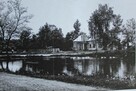 Okazja: Historyczny Dworek 179m² , dz. 0,8 ha w Sercu Polski - 5