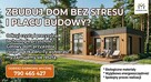 spec.ZLOTA RĄCZKA Łódź i okolice 24h. - 5