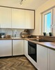 Mieszkanie o pow. 45.30m2, duży balkon, os.Dobrzec - 2