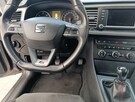 Seat Leon-Fr - 10