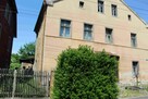 Historyczny kompleks „Stara Mleczarnia” pod Kędzierzynem - 6