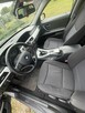 Uszkodzone BMW - 5
