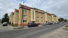 Malbork 2 pokoje ul. Zakopiańska - 5