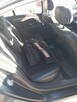 Renault Laguna 3 - 14