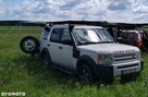 Land Rover Discovery 3 - 3