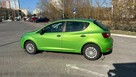 Seat Ibiza 1.4 86KM – Salon Polska, Niski przebieg, Super st - 9