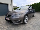 Seat Leon-Fr - 13