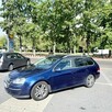 Syndyk sprzeda VOLKSWAGEN GOLF - 7