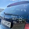 Syndyk sprzeda VOLKSWAGEN GOLF - 8