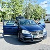 Syndyk sprzeda VOLKSWAGEN GOLF - 4