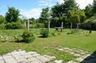 dom blisko Świdnika - 6