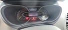 Renault Captur 2016 r., przebieg 123 tys. km - 7