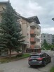 Kraków Ruczaj - sprzedam mieszkanie 66 m2. 3 pokoje...