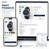 Produkt AI – automatyzacja opisów i produktów e-commerce SEO - 2