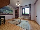 2 Pokoje Zaułek Wileński 1 Olsza Kraków PET FRIENDLY - 1