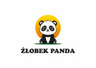 Opiekunka w Żłobku
