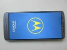 Smartfon Motorola g6 Plus - 3