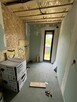 Nowoczesny Dom Typu STODOŁA 124 m² w Lipowej z widokiem na S - 12