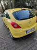 Sprzedam OPEL CORSA 1,2 benzyna - 6